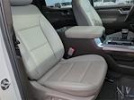 Used 2024 Chevrolet Silverado 1500 LTZ Crew Cab for sale #DT19C3611A - photo 25