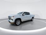 Used 2024 Chevrolet Silverado 1500 LTZ Crew Cab for sale #DT19C3611A - photo 4