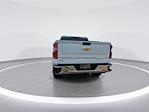 Used 2024 Chevrolet Silverado 1500 LTZ Crew Cab for sale #DT19C3611A - photo 7