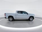 Used 2024 Chevrolet Silverado 1500 LTZ Crew Cab for sale #DT19C3611A - photo 9