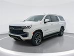 Used 2021 Chevrolet Suburban Z71 4x4 SUV for sale #DT19C3731A - photo 1
