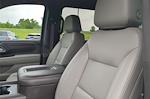 Used 2021 Chevrolet Suburban Z71 4x4 SUV for sale #DT19C3731A - photo 11
