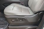 Used 2021 Chevrolet Suburban Z71 4x4 SUV for sale #DT19C3731A - photo 12
