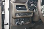 Used 2021 Chevrolet Suburban Z71 4x4 SUV for sale #DT19C3731A - photo 13