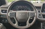 Used 2021 Chevrolet Suburban Z71 4x4 SUV for sale #DT19C3731A - photo 14