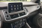 Used 2021 Chevrolet Suburban Z71 4x4 SUV for sale #DT19C3731A - photo 16