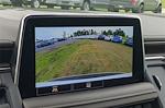 Used 2021 Chevrolet Suburban Z71 4x4 SUV for sale #DT19C3731A - photo 17