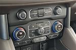 Used 2021 Chevrolet Suburban Z71 4x4 SUV for sale #DT19C3731A - photo 18