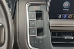 Used 2021 Chevrolet Suburban Z71 4x4 SUV for sale #DT19C3731A - photo 19