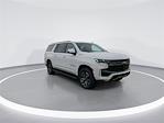 Used 2021 Chevrolet Suburban Z71 4x4 SUV for sale #DT19C3731A - photo 3