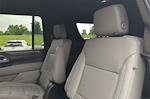 Used 2021 Chevrolet Suburban Z71 4x4 SUV for sale #DT19C3731A - photo 20