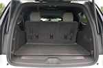 Used 2021 Chevrolet Suburban Z71 4x4 SUV for sale #DT19C3731A - photo 22