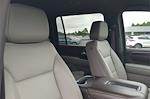 Used 2021 Chevrolet Suburban Z71 4x4 SUV for sale #DT19C3731A - photo 23