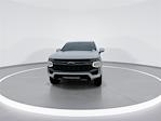 Used 2021 Chevrolet Suburban Z71 4x4 SUV for sale #DT19C3731A - photo 4