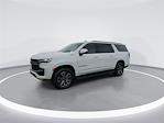 Used 2021 Chevrolet Suburban Z71 4x4 SUV for sale #DT19C3731A - photo 5