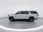 Used 2021 Chevrolet Suburban Z71 4x4 SUV for sale #DT19C3731A - photo 6