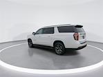 Used 2021 Chevrolet Suburban Z71 4x4 SUV for sale #DT19C3731A - photo 2