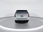 Used 2021 Chevrolet Suburban Z71 4x4 SUV for sale #DT19C3731A - photo 7