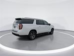 Used 2021 Chevrolet Suburban Z71 4x4 SUV for sale #DT19C3731A - photo 8