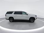 Used 2021 Chevrolet Suburban Z71 4x4 SUV for sale #DT19C3731A - photo 9
