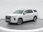 2020 Hyundai Palisade 4x4 SUV for sale #DT19C3731B - photo 1