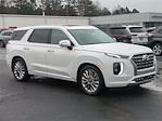 2020 Hyundai Palisade 4x4 SUV for sale #DT19C3731B - photo 10