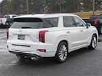 2020 Hyundai Palisade 4x4 SUV for sale #DT19C3731B - photo 11