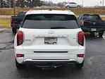 2020 Hyundai Palisade 4x4 SUV for sale #DT19C3731B - photo 12