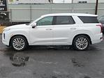 2020 Hyundai Palisade 4x4 SUV for sale #DT19C3731B - photo 14
