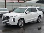 2020 Hyundai Palisade 4x4 SUV for sale #DT19C3731B - photo 15