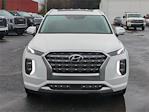 2020 Hyundai Palisade 4x4 SUV for sale #DT19C3731B - photo 16