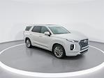 2020 Hyundai Palisade 4x4 SUV for sale #DT19C3731B - photo 2