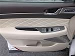 2020 Hyundai Palisade 4x4 SUV for sale #DT19C3731B - photo 20