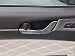 2020 Hyundai Palisade 4x4 SUV for sale #DT19C3731B - photo 21