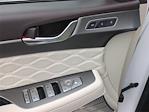 2020 Hyundai Palisade 4x4 SUV for sale #DT19C3731B - photo 22