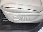 2020 Hyundai Palisade 4x4 SUV for sale #DT19C3731B - photo 25
