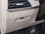 2020 Hyundai Palisade 4x4 SUV for sale #DT19C3731B - photo 27