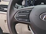 2020 Hyundai Palisade 4x4 SUV for sale #DT19C3731B - photo 28