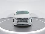 2020 Hyundai Palisade 4x4 SUV for sale #DT19C3731B - photo 3