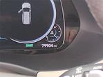 2020 Hyundai Palisade 4x4 SUV for sale #DT19C3731B - photo 31