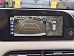 2020 Hyundai Palisade 4x4 SUV for sale #DT19C3731B - photo 34