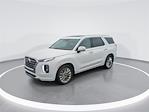 2020 Hyundai Palisade 4x4 SUV for sale #DT19C3731B - photo 4
