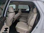 2020 Hyundai Palisade 4x4 SUV for sale #DT19C3731B - photo 40