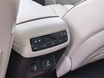 2020 Hyundai Palisade 4x4 SUV for sale #DT19C3731B - photo 42