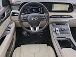 2020 Hyundai Palisade 4x4 SUV for sale #DT19C3731B - photo 43