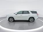 2020 Hyundai Palisade 4x4 SUV for sale #DT19C3731B - photo 5