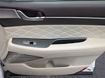 2020 Hyundai Palisade 4x4 SUV for sale #DT19C3731B - photo 51