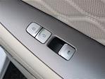 2020 Hyundai Palisade 4x4 SUV for sale #DT19C3731B - photo 53