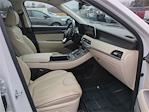 2020 Hyundai Palisade 4x4 SUV for sale #DT19C3731B - photo 54