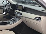 2020 Hyundai Palisade 4x4 SUV for sale #DT19C3731B - photo 56